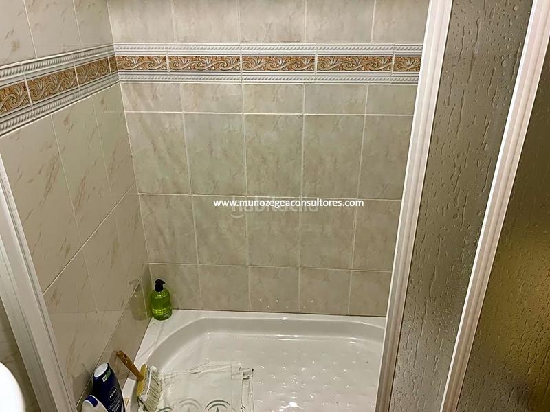 Foto 3a2a14df-57fe-4392-87e5-fc7c61def1d8. Casa amb aparcament a Poleares Lucena