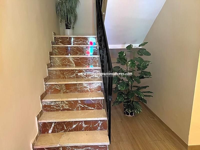 Foto 6e7588a8-80e3-4516-97d2-2f4e12c5707b. Casa amb aparcament a Poleares Lucena