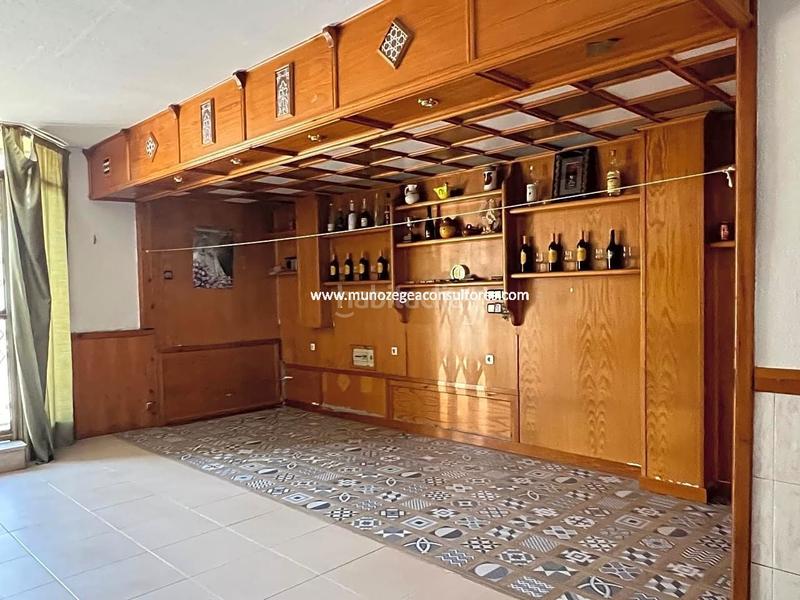 Foto 98cdd447-3b10-4805-94c2-a78652eb9b3f. Casa amb aparcament a Poleares Lucena