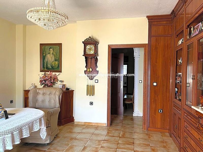 Foto b29e13f4-90fb-4c1c-b9c3-164bab11ea55. Casa amb aparcament a Poleares Lucena