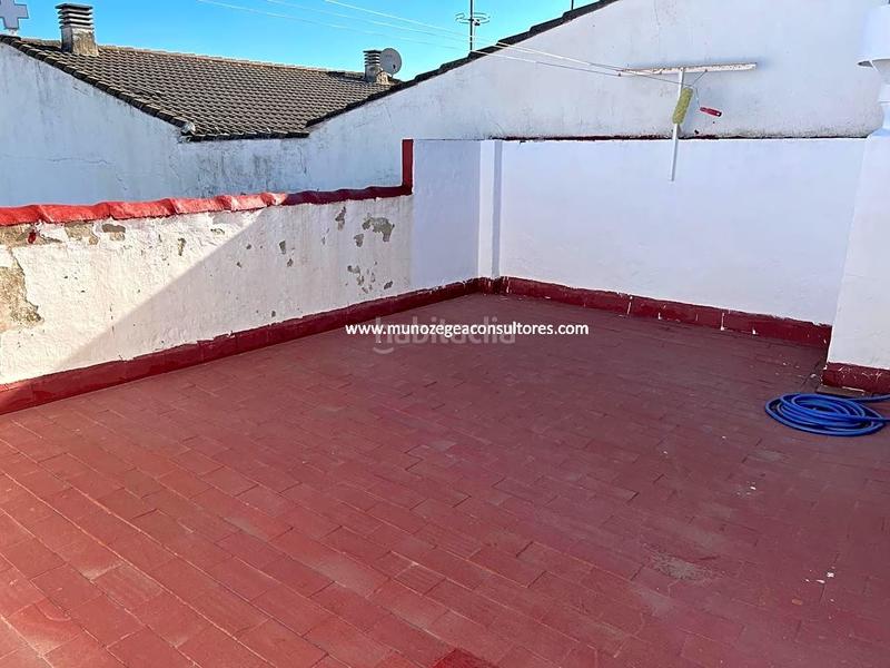 Foto fc5b1a30-553b-4f16-80cc-a849265865ad. Casa amb aparcament a Poleares Lucena