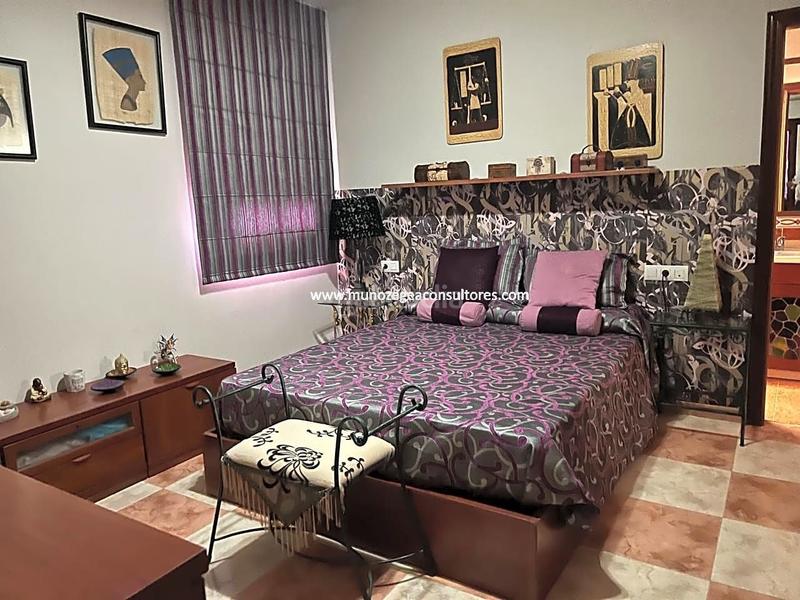 Foto 5e0ee219-21b9-4973-8445-cf357c61b2c8. Appartement dans El Carmen - La Barrera Lucena