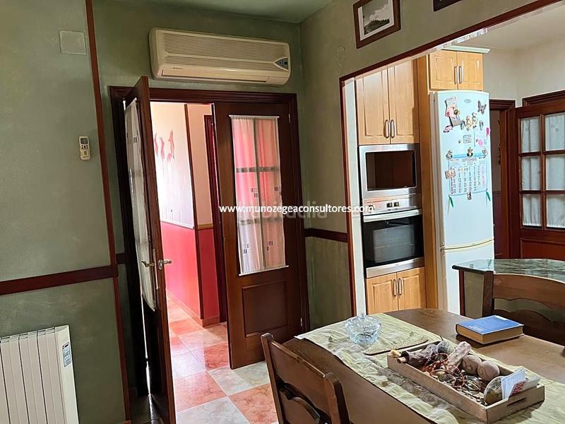 Foto 7afed953-e59b-4365-a7d8-fef1bc1746dd. Appartement dans El Carmen - La Barrera Lucena