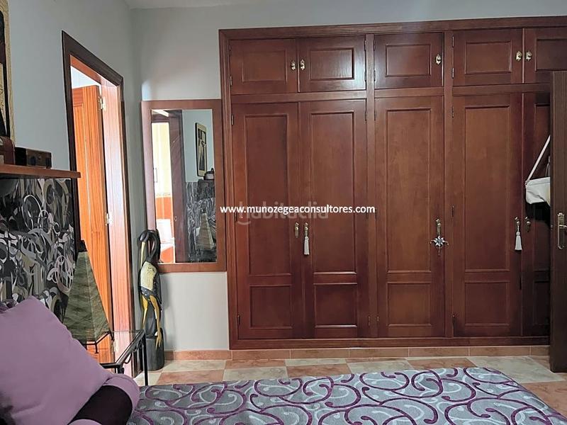 Foto a0d93834-9128-4303-afcc-ecafc87a0ee6. Appartement dans El Carmen - La Barrera Lucena