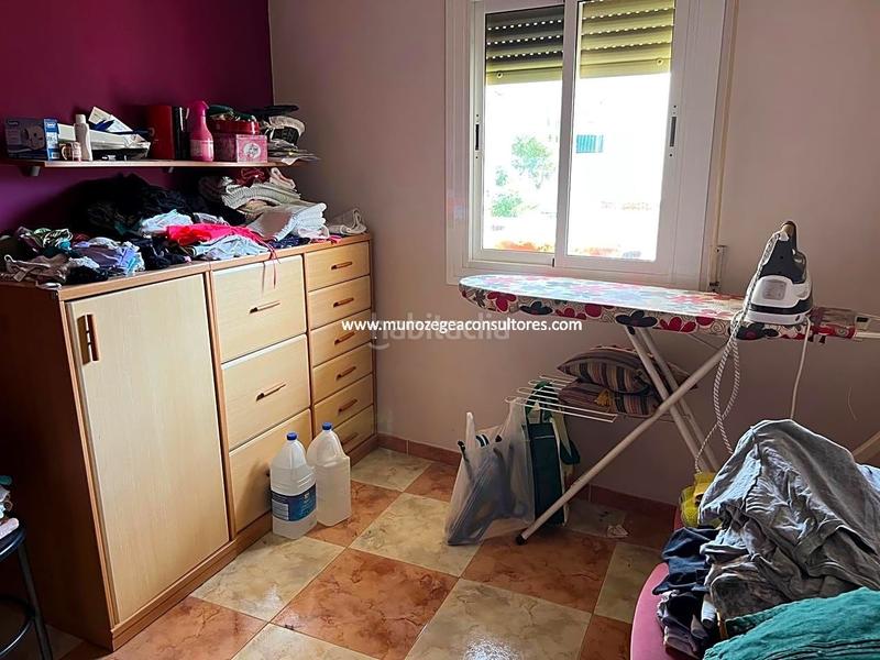 Foto af6ff59e-8a38-4a21-a912-9268677c1ee1. Appartement dans El Carmen - La Barrera Lucena