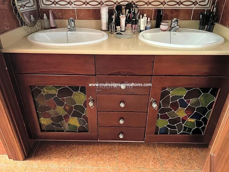 Foto b01b4d2b-4246-4e73-99fa-87f87e3c6e8a. Appartement dans El Carmen - La Barrera Lucena