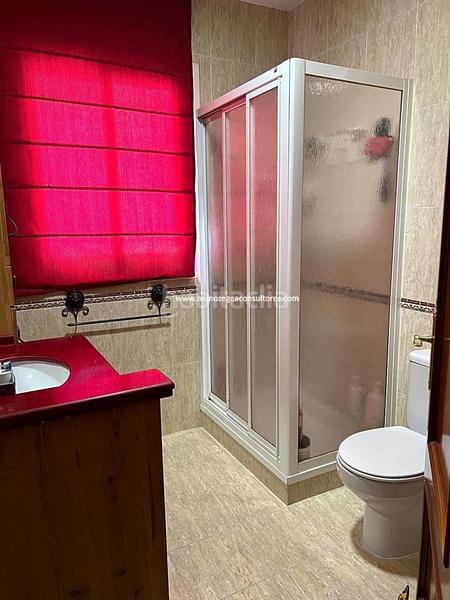 Foto ede1d8e2-df68-41da-b5da-eb19da36f0a6. Appartement dans El Carmen - La Barrera Lucena