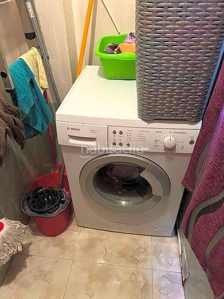 Foto fefe8d5b-2863-4ac7-8710-1eb113979e0d. Appartement dans El Carmen - La Barrera Lucena