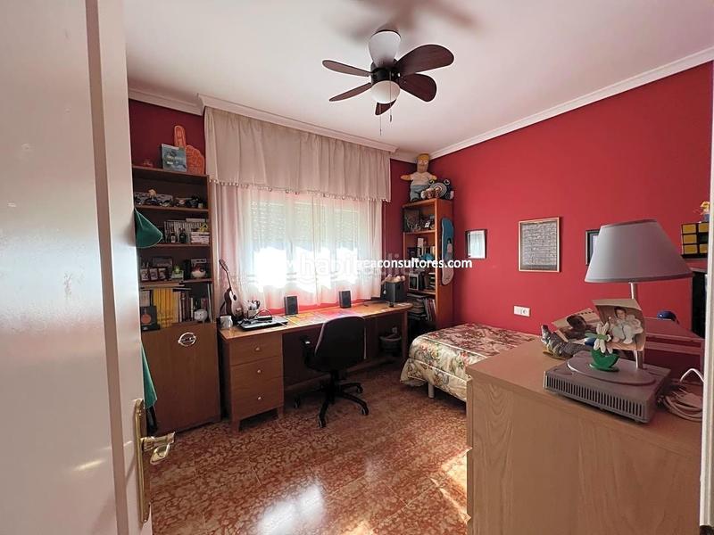 Foto 06fbfb82-7efe-4e98-beea-cd67abc594ea. Casa con parcheggio piscina in El Carmen - La Barrera Lucena