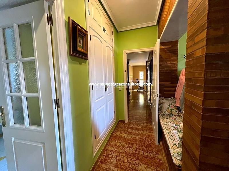 Foto 634f9efd-9376-4ea7-ad6c-640eaa500a8d. Casa con parcheggio piscina in El Carmen - La Barrera Lucena