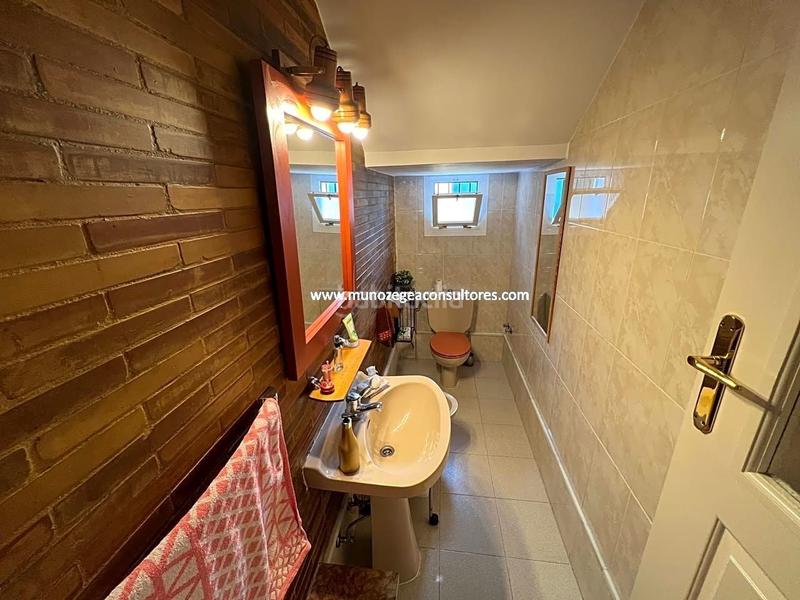 Foto 8206e932-f5ac-4116-a15a-e25699d1dc40. Casa con parcheggio piscina in El Carmen - La Barrera Lucena