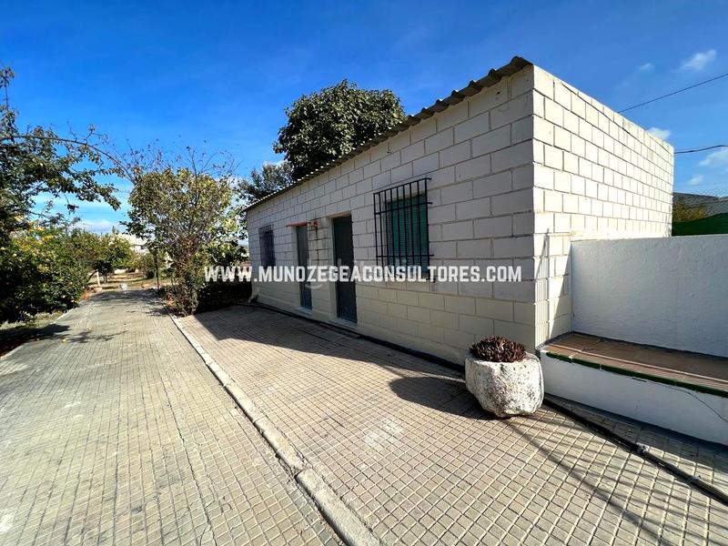 Foto 15c414e5-0c4a-4b0d-9d17-3989301b4b1c. Casa en Poleares Lucena