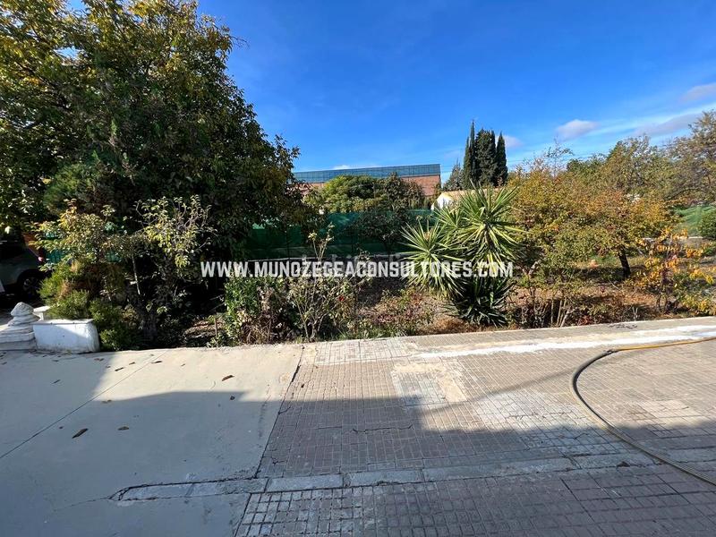 Foto 49a37ba5-d86c-4905-bbc2-af821d39fae6. Casa en Poleares Lucena