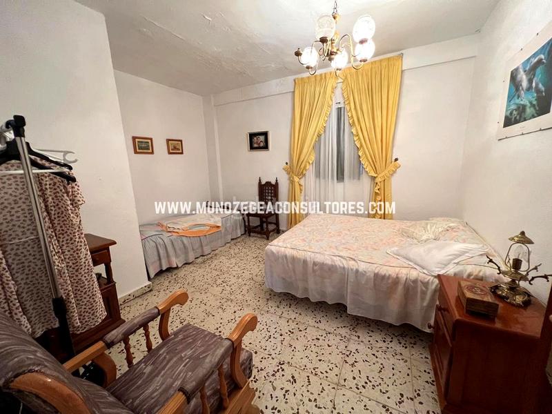 Foto 5b5fc28e-0bce-4991-a934-949c6919059a. Casa en Poleares Lucena