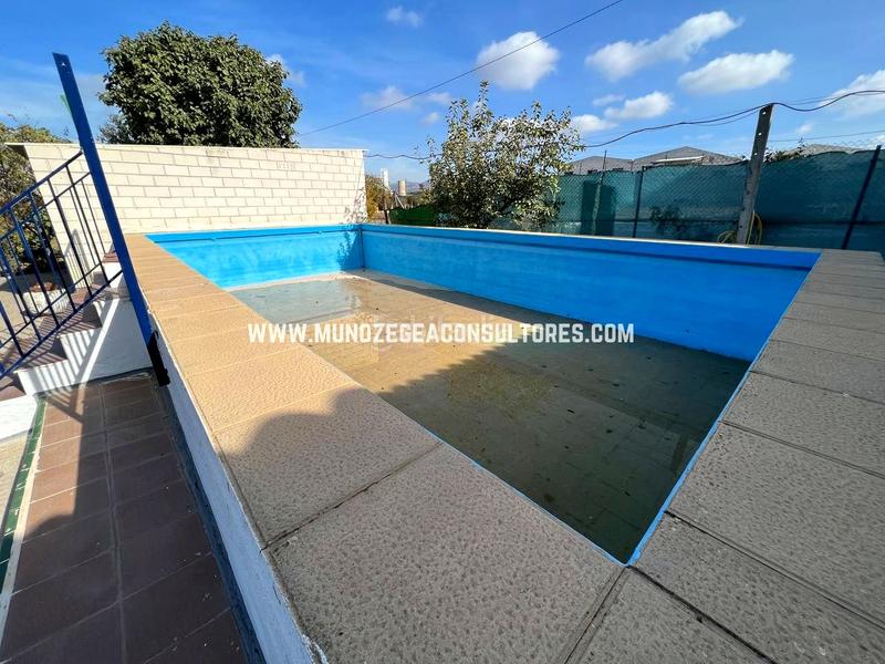 Foto 6be11843-440c-4c8b-9fcf-48cc2f545193. Casa en Poleares Lucena