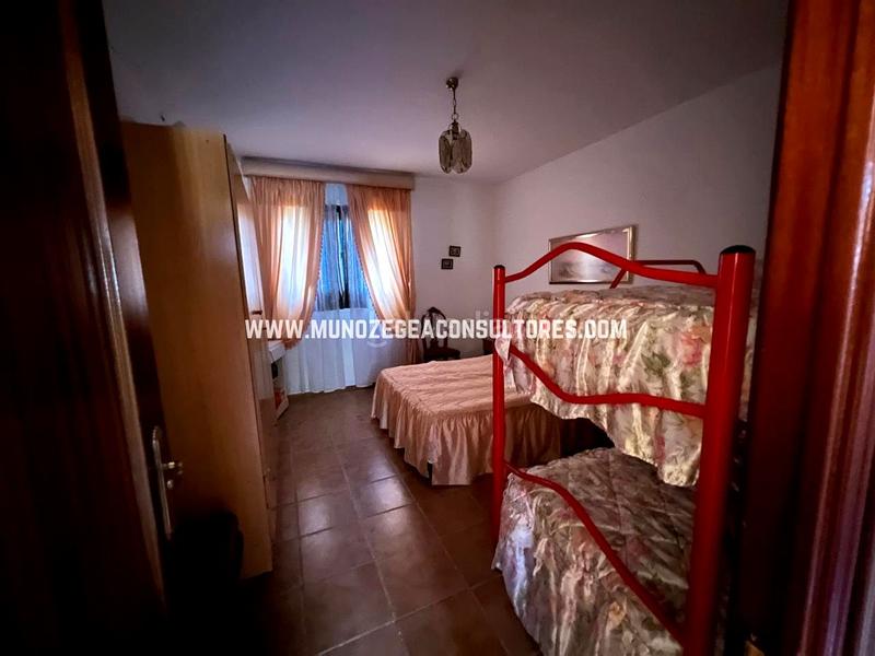 Foto 833b9669-6d62-4491-8656-26a2bfa12dd8. Casa en Poleares Lucena