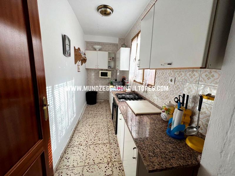 Foto 84c80876-c0fa-4346-98b5-e2f77bb70cb3. Casa en Poleares Lucena