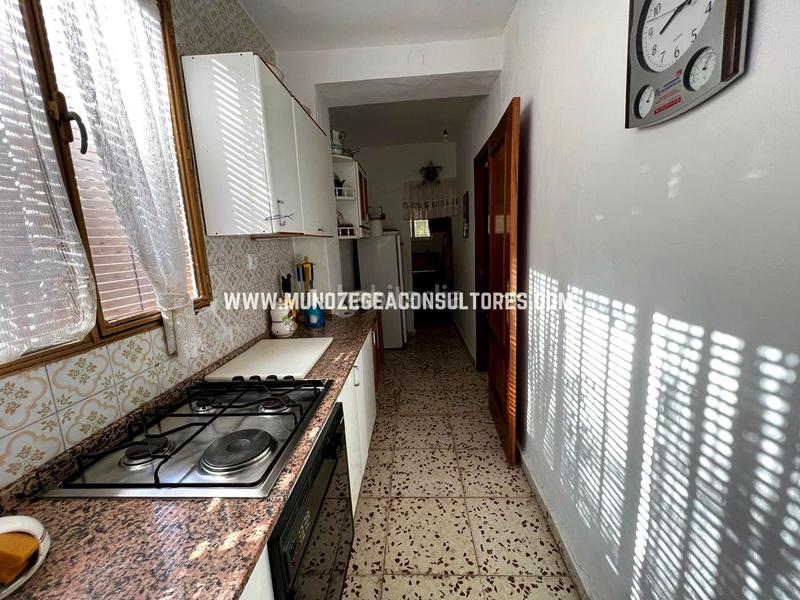 Foto 8ae34d82-0b80-4213-9fa1-92297bf0c414. Casa en Poleares Lucena