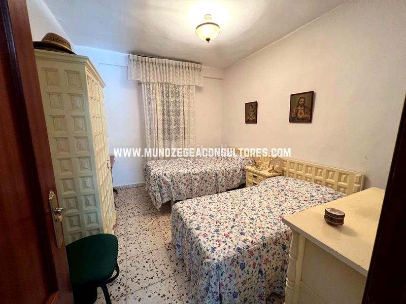Foto c1640e2f-ef59-45f2-a0ed-83cabd2a35bc. Casa en Poleares Lucena