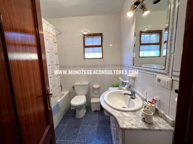 Foto da633e61-9028-4e23-8043-f11fcb9743b5. Casa en Poleares Lucena