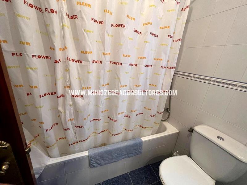 Foto 033d21d7-82ac-42ff-8398-e7e755e97915. Haus mit parking pool in Poleares Lucena