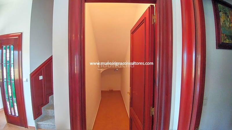 Foto 0657b759-7384-4995-b630-6bebf46098b3. Bauernhof mit parking in Poleares Lucena