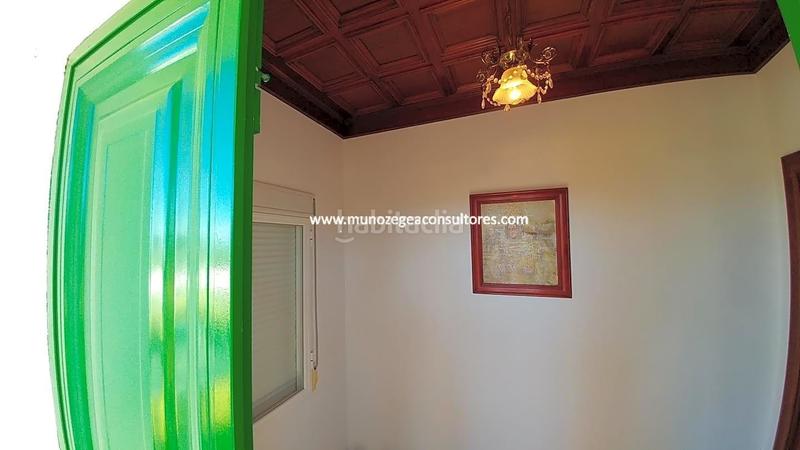 Foto 3a149d76-59bc-444e-8930-b53bdc01563b. Bauernhof mit parking in Poleares Lucena