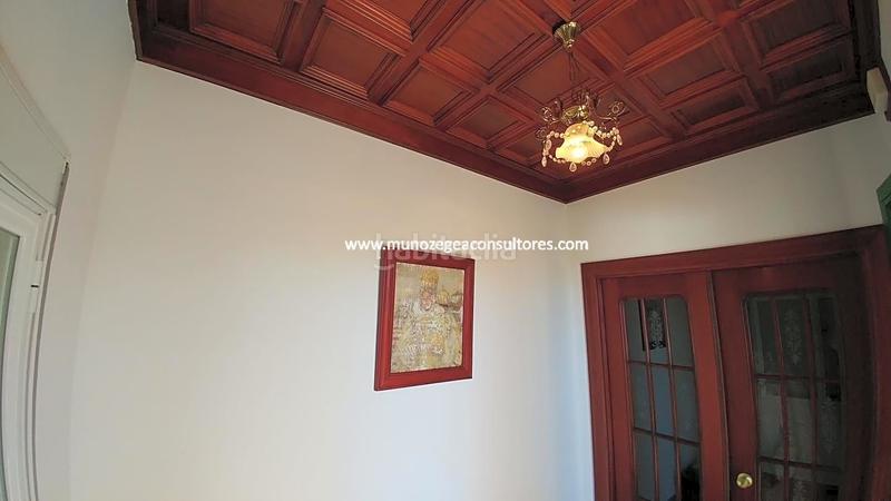 Foto 98a5997f-ee32-40f2-aef0-c6bc23a35eff. Bauernhof mit parking in Poleares Lucena