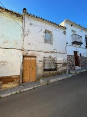 Maison  Hernn corts