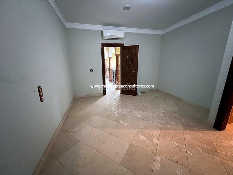 Foto 117b8b3c-e763-4d23-a499-a72431c2ecc8. Casa con riscaldamento parcheggio in San Francisco Lucena