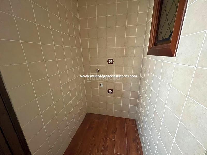 Foto 42333107-9e71-41a8-91bf-ae4b89dca043. Casa con riscaldamento parcheggio in San Francisco Lucena