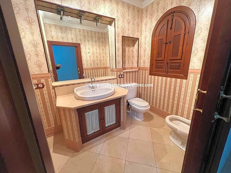 Foto 60ccb398-071c-4ef1-9e89-82dd495a8a61. Casa con riscaldamento parcheggio in San Francisco Lucena