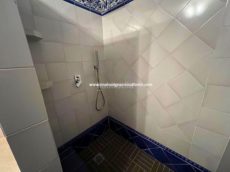 Foto 752c34be-1d43-497d-bec7-9d04f8134c7b. Casa con riscaldamento parcheggio in San Francisco Lucena