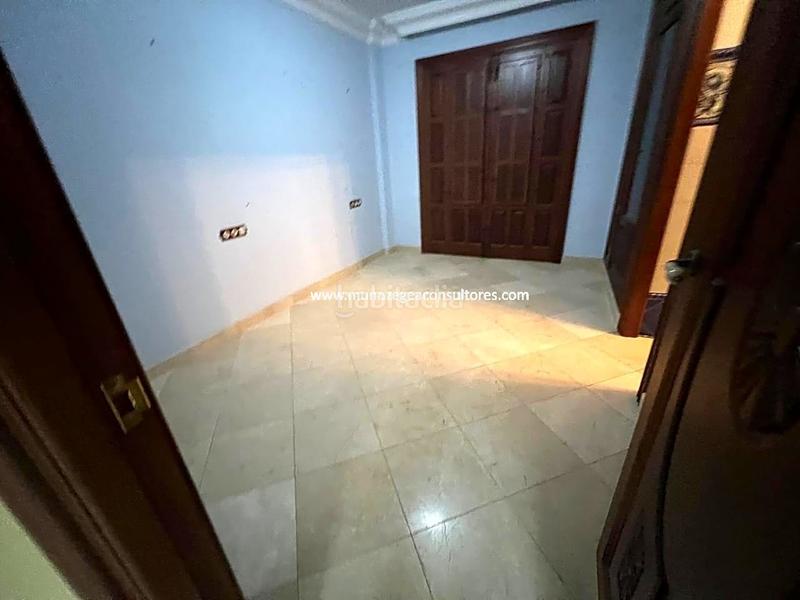 Foto a1e9ca9a-f63a-4646-8017-092cec8b5a6f. Casa con riscaldamento parcheggio in San Francisco Lucena