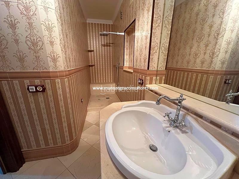 Foto ac6bb472-d5ea-44fb-9d89-bd2fa6b62c79. Casa con riscaldamento parcheggio in San Francisco Lucena