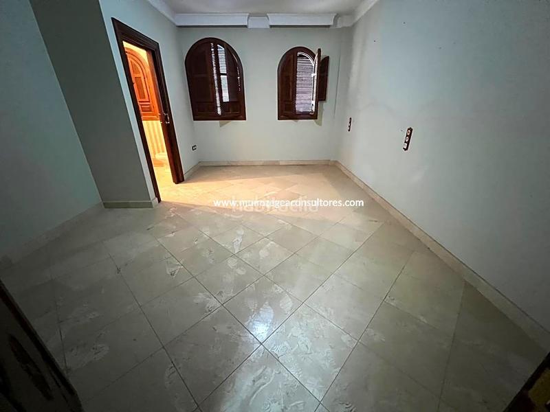 Foto d3ec16fd-329f-4d78-ac58-26d4a732f4ee. Casa con riscaldamento parcheggio in San Francisco Lucena