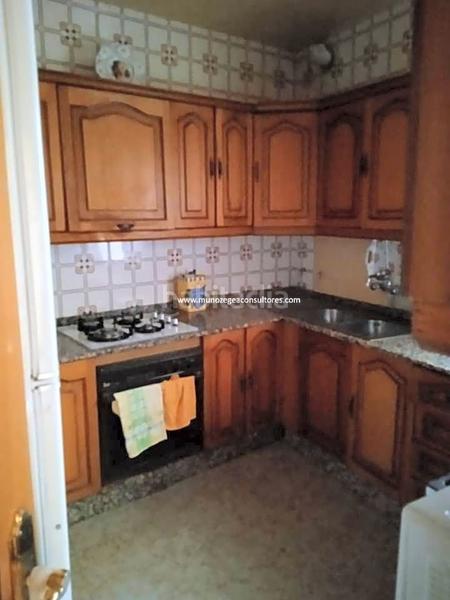 Foto 10a3366a-ec57-4180-bac5-2addabac2f82. Casa a Poleares Lucena