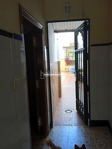 Foto 11243cdb-aed4-490b-b5f6-630faa9ebd78. Casa a Poleares Lucena