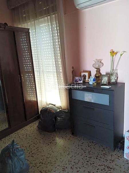 Foto 1c491c64-65c8-41e0-8aa8-584df007ee29. Casa a Poleares Lucena