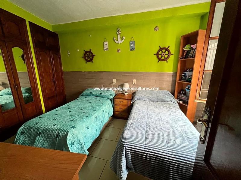 Foto 1e098f9d-e742-4ce8-b0dc-dfc9f238a2b7. Casa a Poleares Lucena