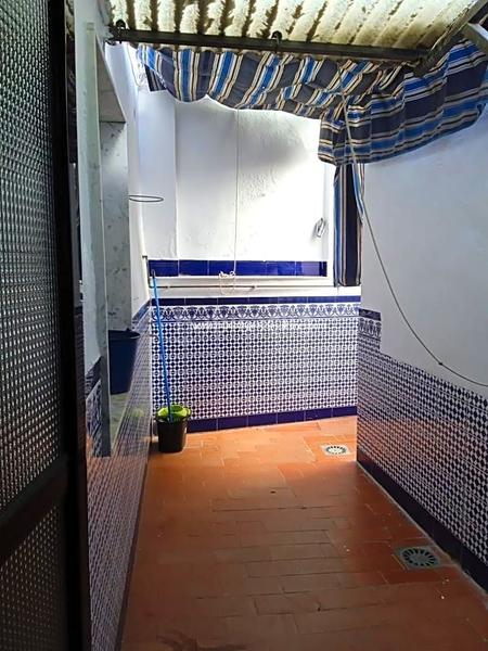Foto 2984bc86-f81a-4492-954f-9c5a91941c84. Casa a Poleares Lucena