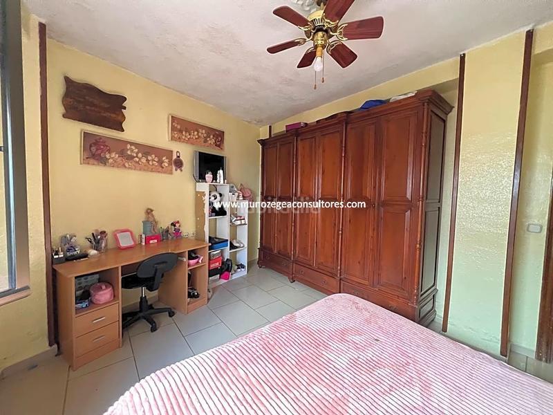 Foto 3099d13a-efa6-4eea-a76f-1d87e9c708d3. Casa a Poleares Lucena