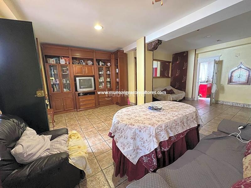 Foto 37cbd930-cbea-43cd-9331-6a7b89fac716. Casa a Poleares Lucena