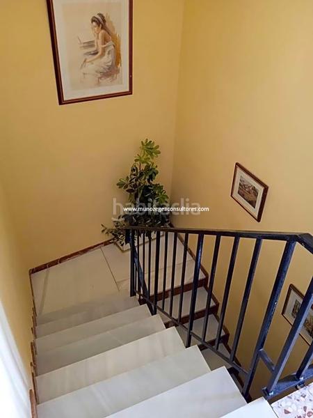 Foto 4b349ca8-4428-4a4e-bb92-e58e40091488. Casa a Poleares Lucena