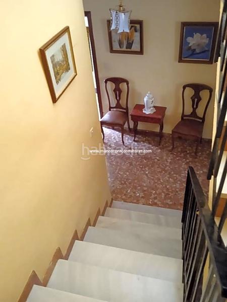 Foto 4ffc239d-4d94-44a9-90ea-ce2c1daeb6fa. Casa a Poleares Lucena
