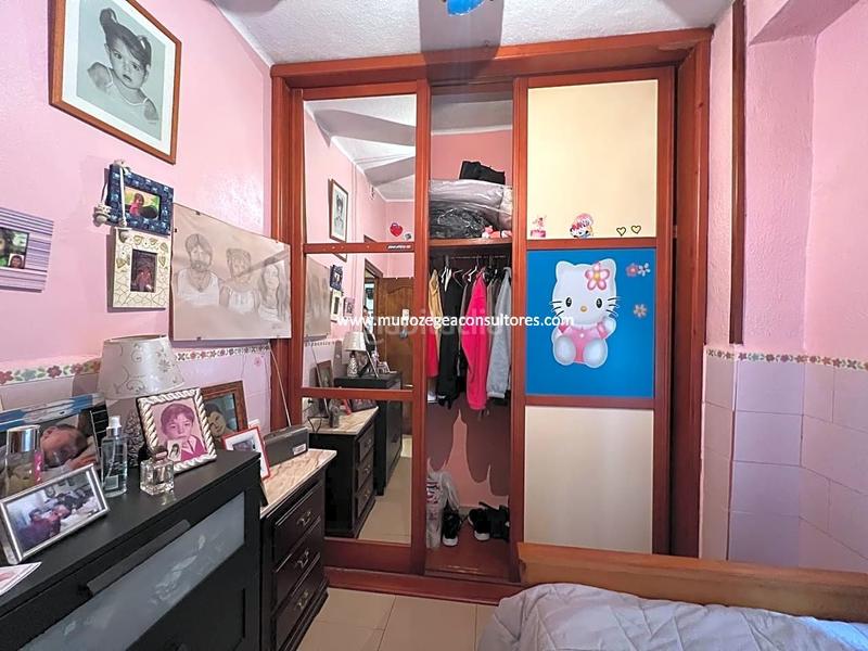 Foto 60f02c23-71a5-48bf-a9f9-d6658ff673cb. Casa a Poleares Lucena