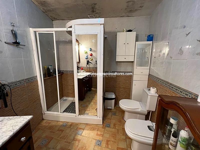 Foto 710a0682-0f4f-41a8-a0fc-76c7631c5a93. Casa a Poleares Lucena