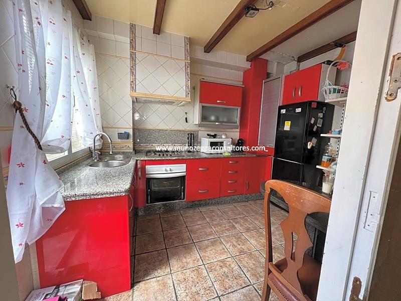 Foto 8ec2db35-062f-4f5b-94be-05aa519d79a8. Casa a Poleares Lucena