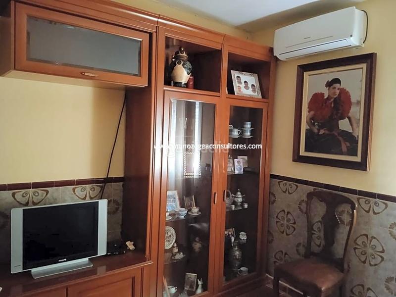 Foto a651cd06-e5d7-459c-8920-fc4ab5dfca49. Casa a Poleares Lucena