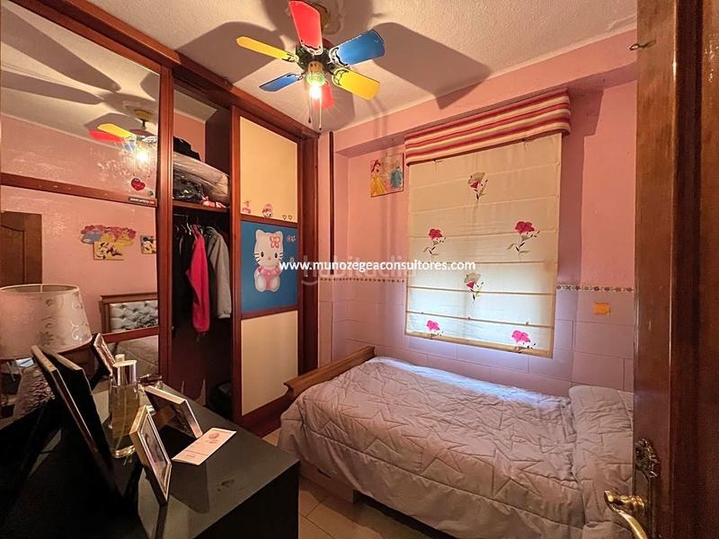 Foto ee35ee4a-78b7-433b-bf03-5a9a8f4743fd. Casa a Poleares Lucena